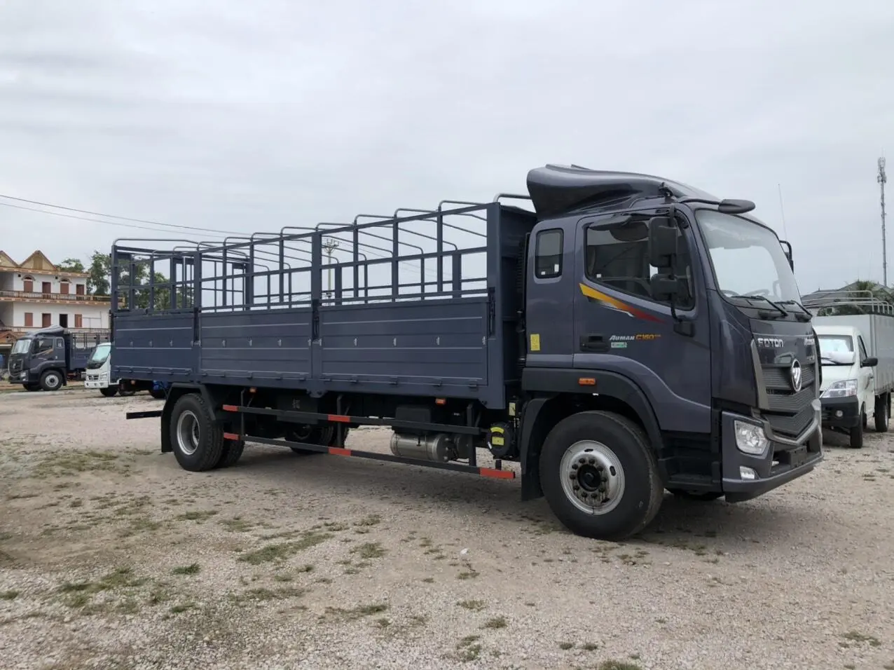 1-2019971j30020