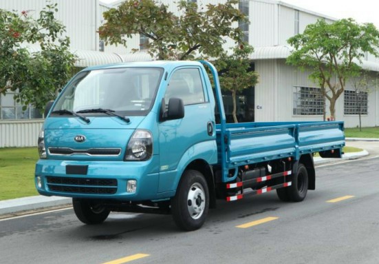 K250L