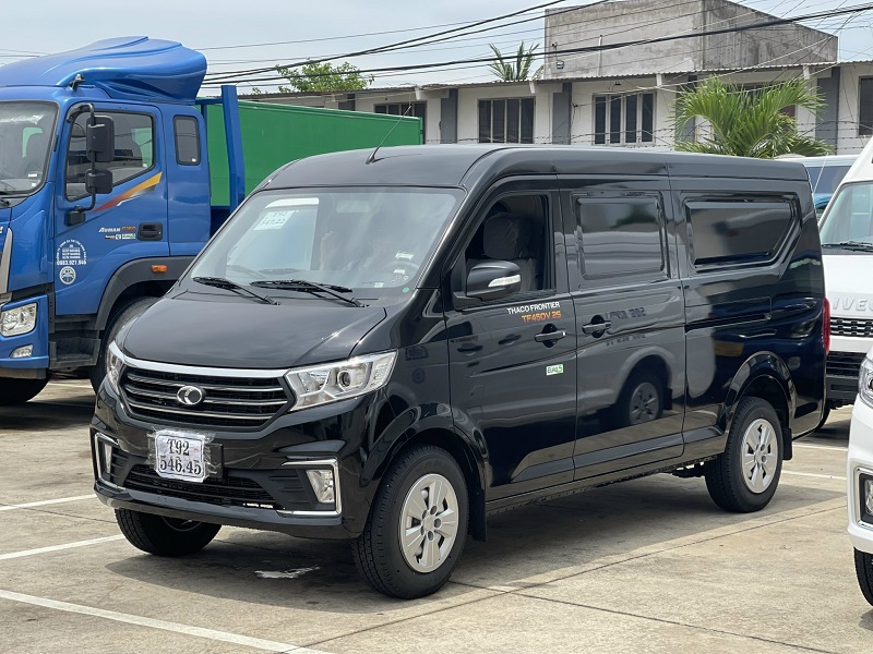 Xe-tai-van-2-cho-thaco-tf450-2s