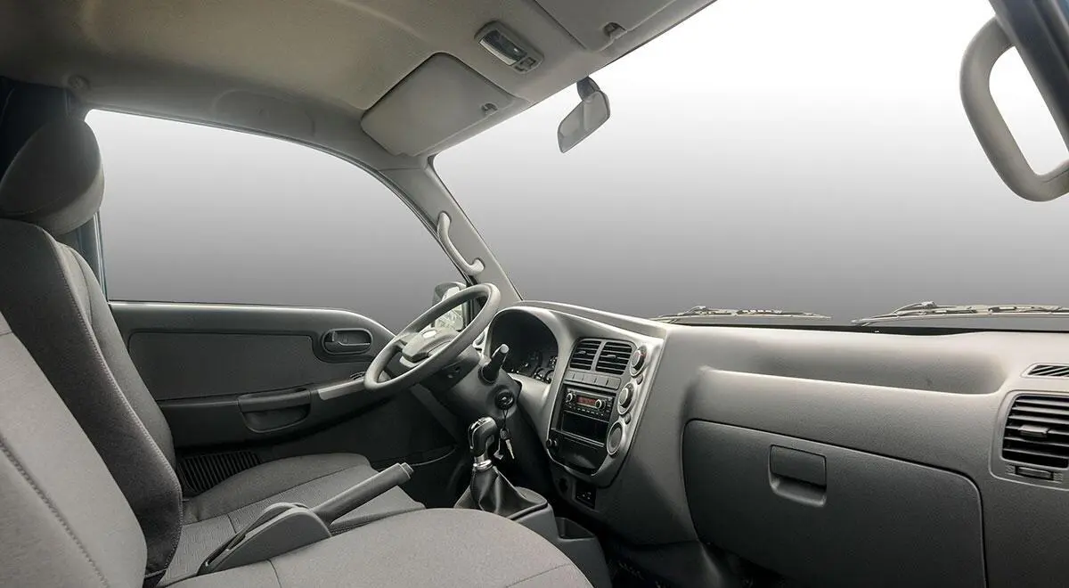kia-frontier-k250-noi-that-2-2166705j30270
