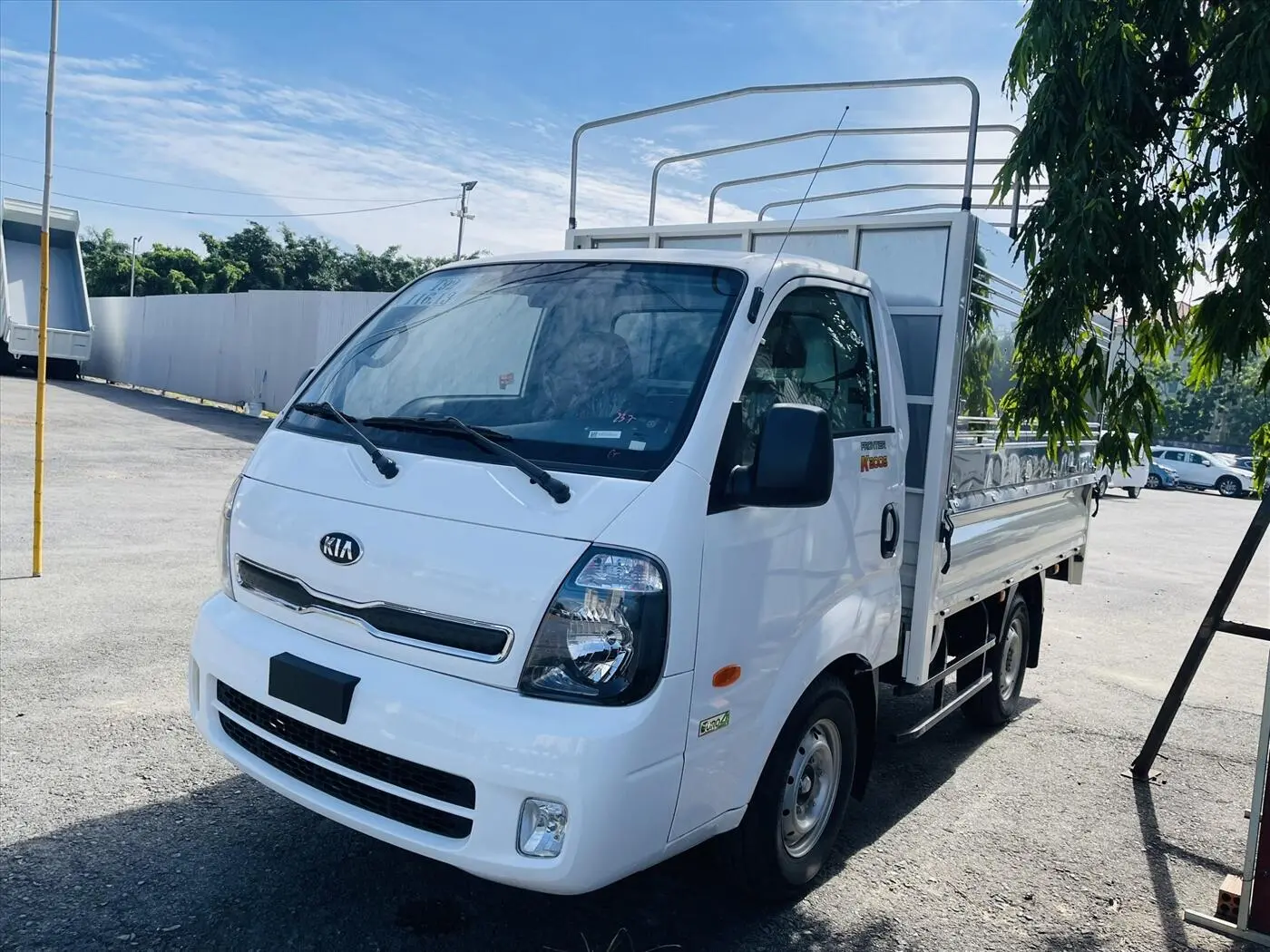 kia-k200s-mui-bat-1-1853904j30020