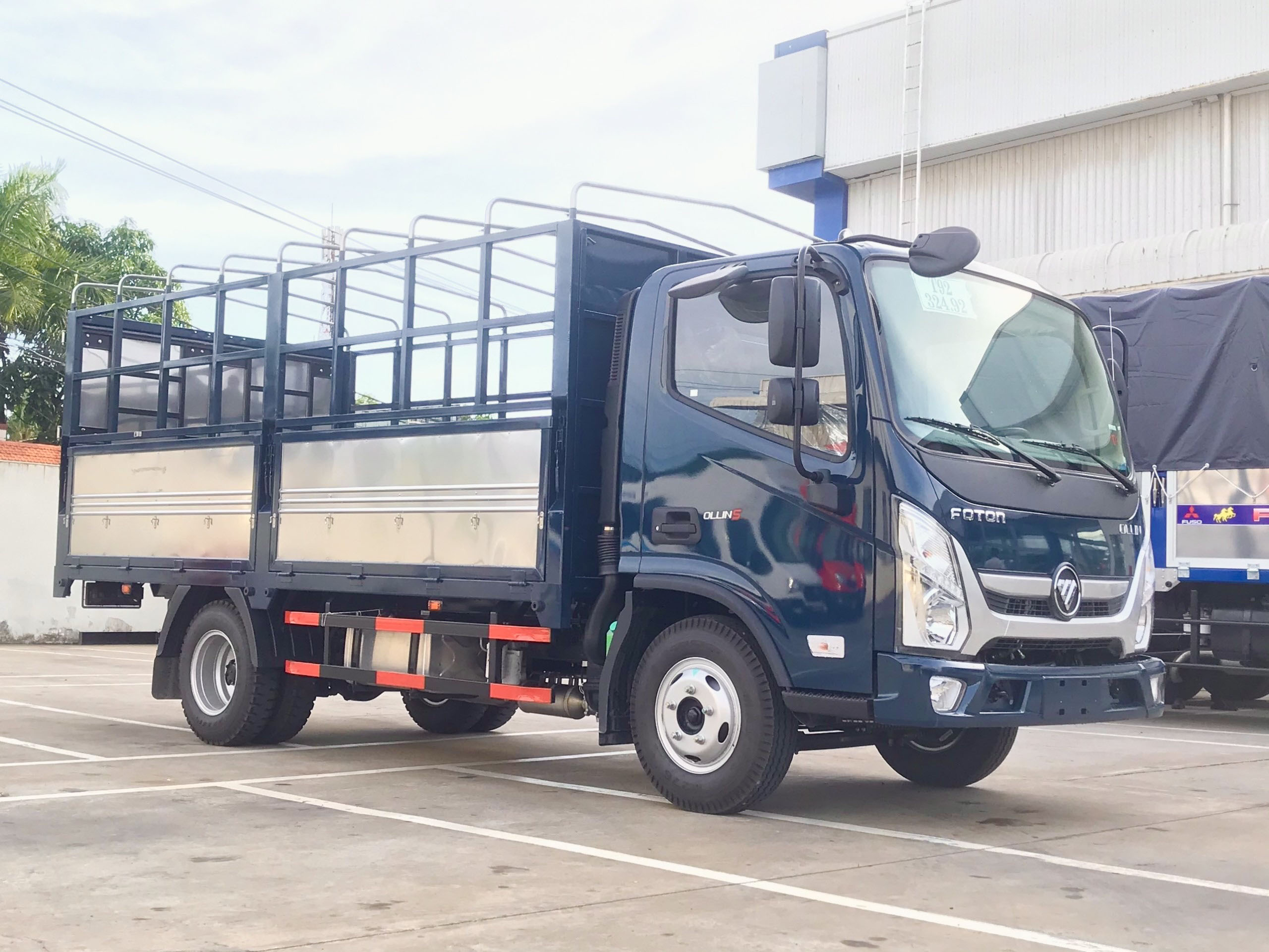 ollin-s700-mui-bat