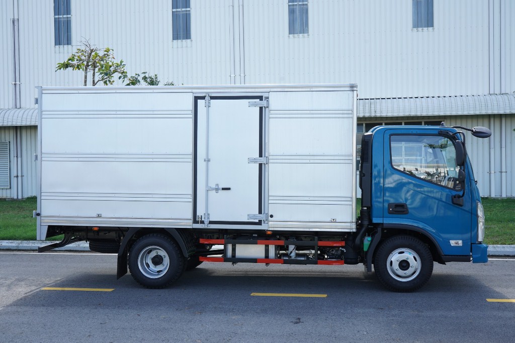 thaco-ollin-s490-s700-s720_2
