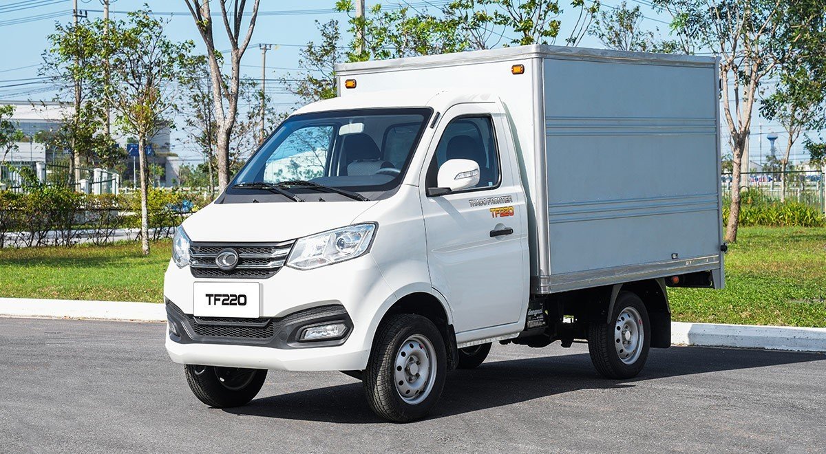 xe-tai-tf220-thung-kin15