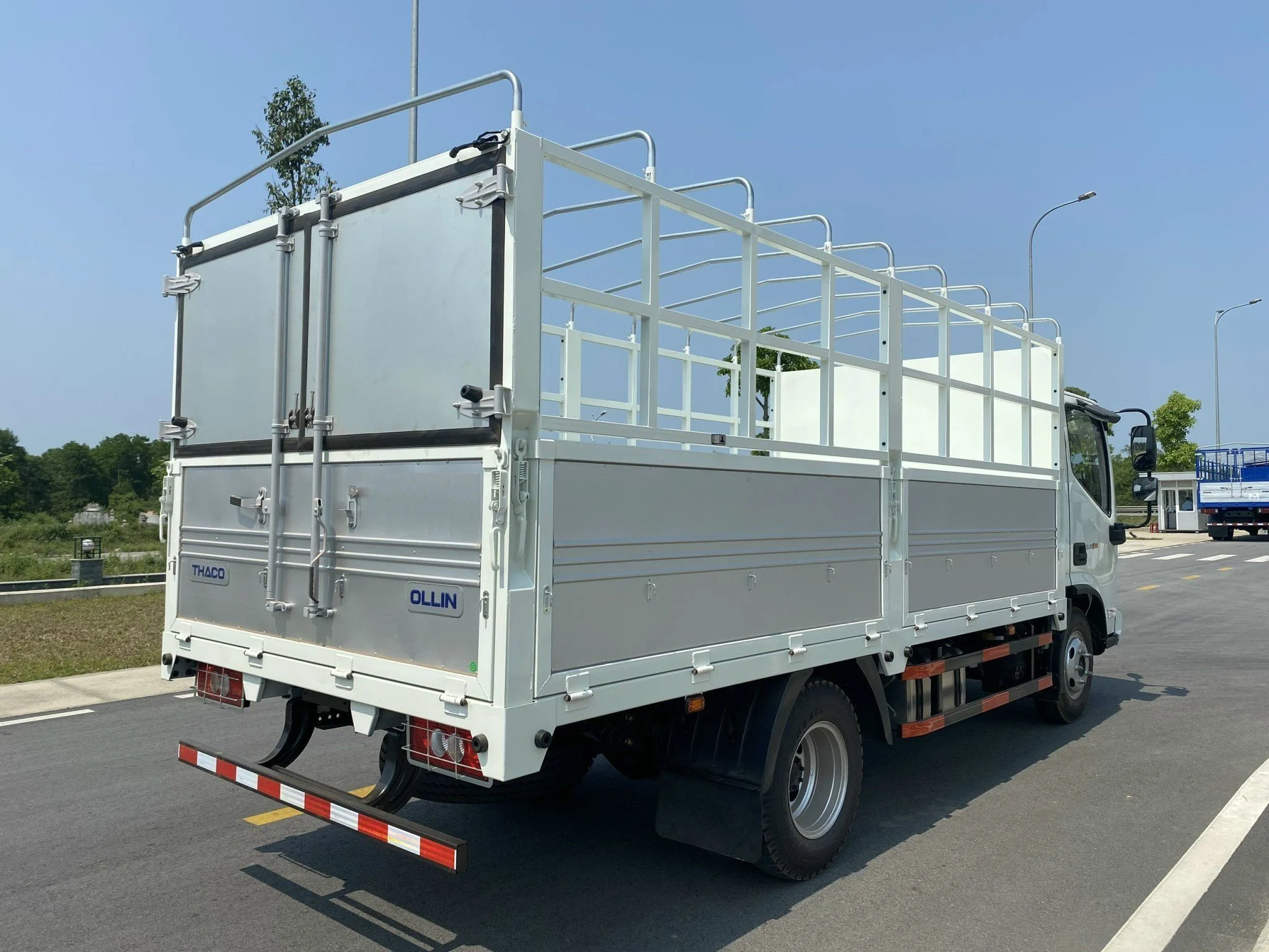 z3940873354913_938f2ec371b659c7c925af8a3d2c6248_0dca6bd44f96494aa61a7b72a9560e6f_master