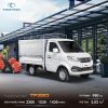 Anhe xe TF220 Mui bạt của Thaco Bắc Ninh