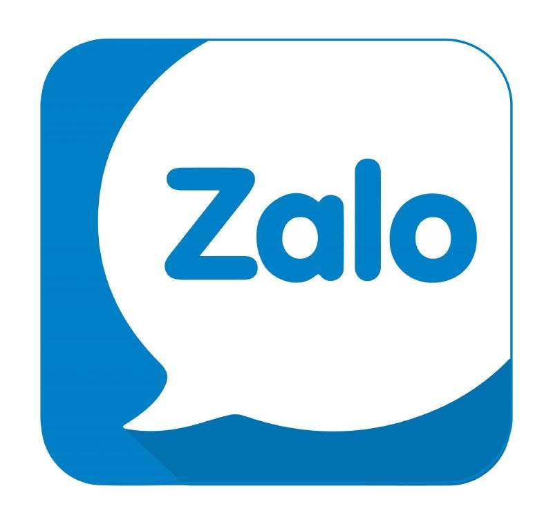 Zalo của thaco Bắc Ninh