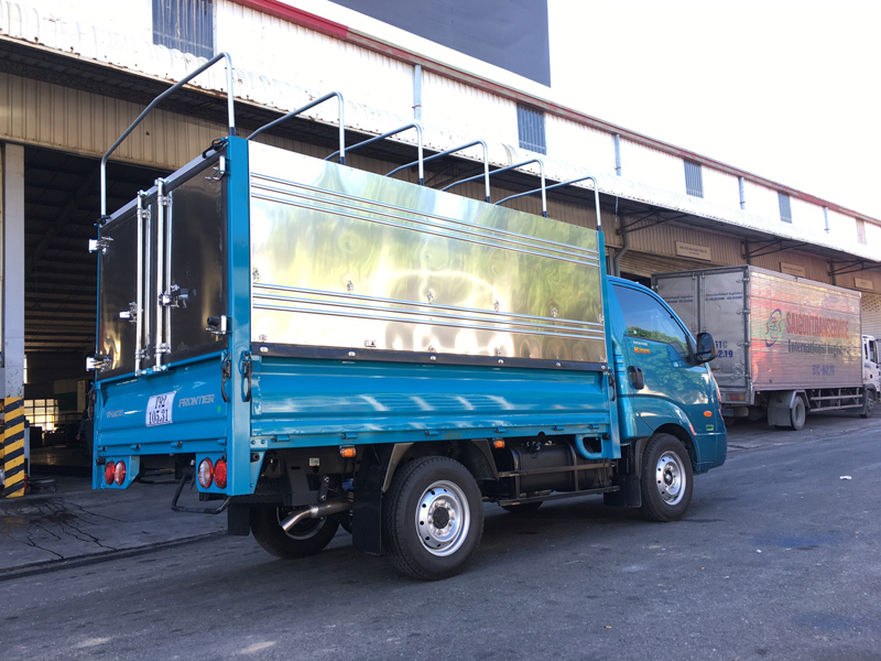 THACO-KIA-K200S