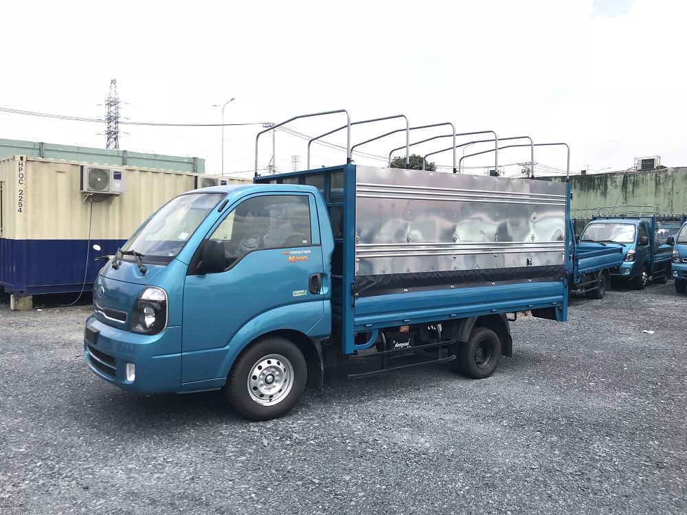 kia-k200-mbb