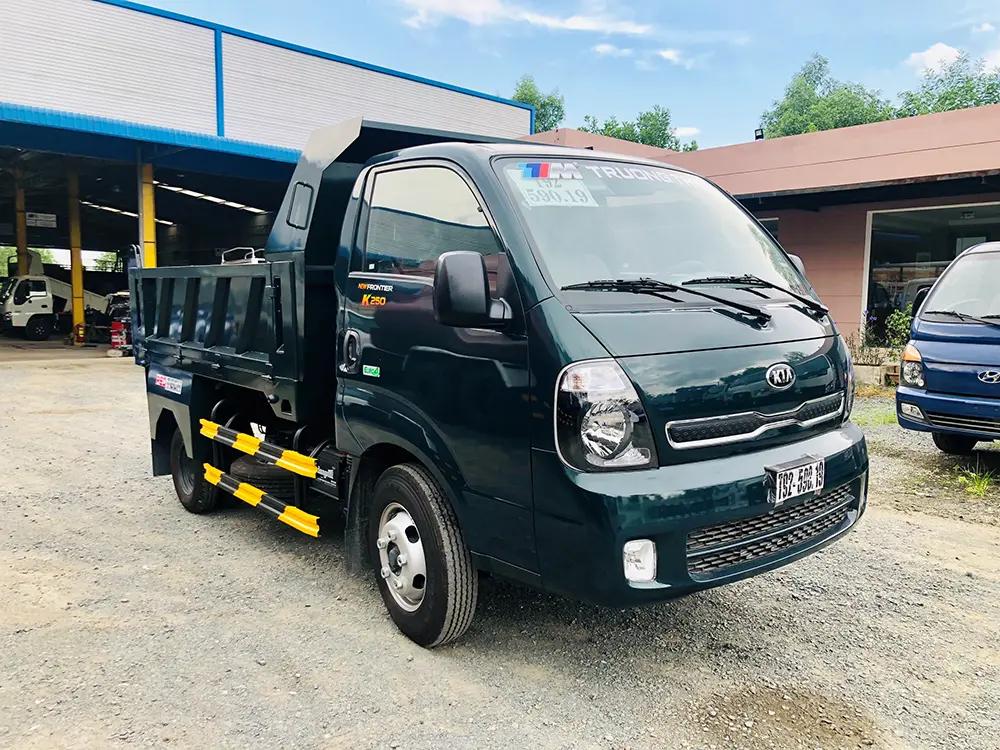 kia-k250-thung-ben-img1-1619626j30020