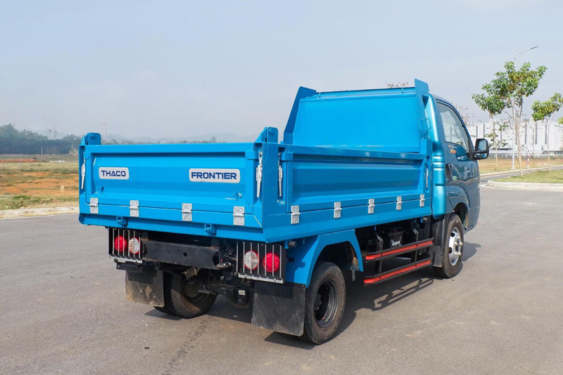 xe-ben-kia-k250