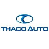 xetaithacobacninh.com