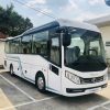 Ảnh xe Tb87 của Thaco Bắc Ninh